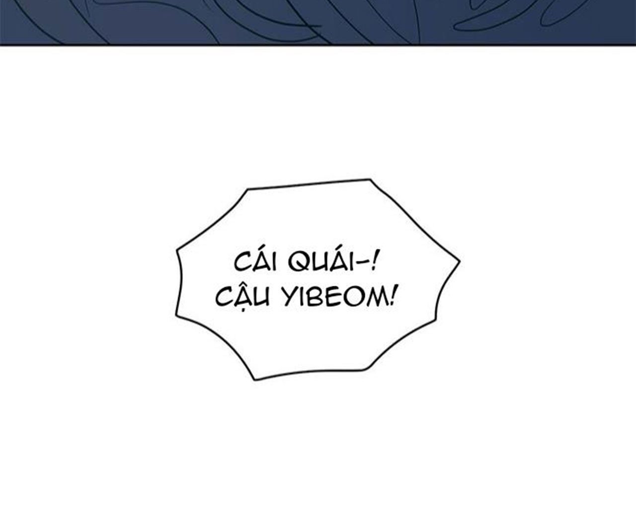 chuyện quái gì với giấc mơ đó vậy chapter 24 160