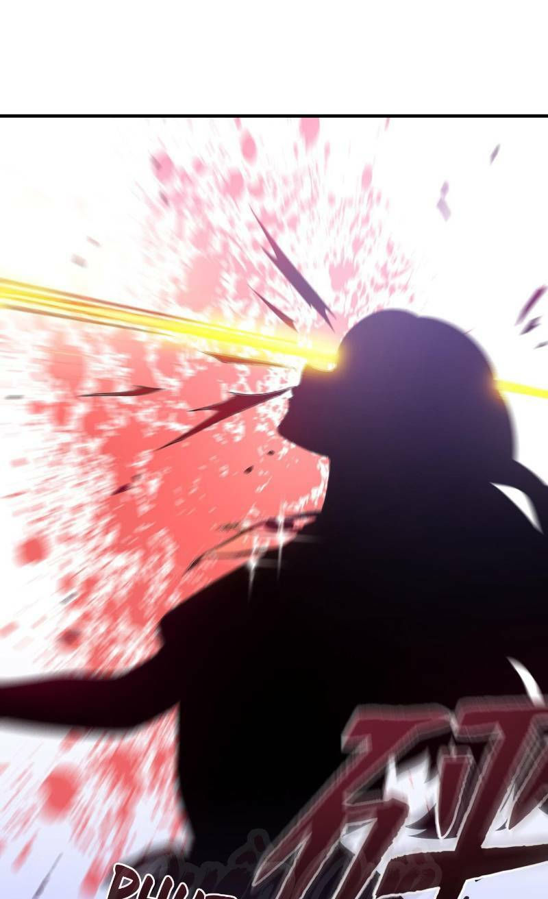 tối cường thần y tại đô thị chapter 49 3