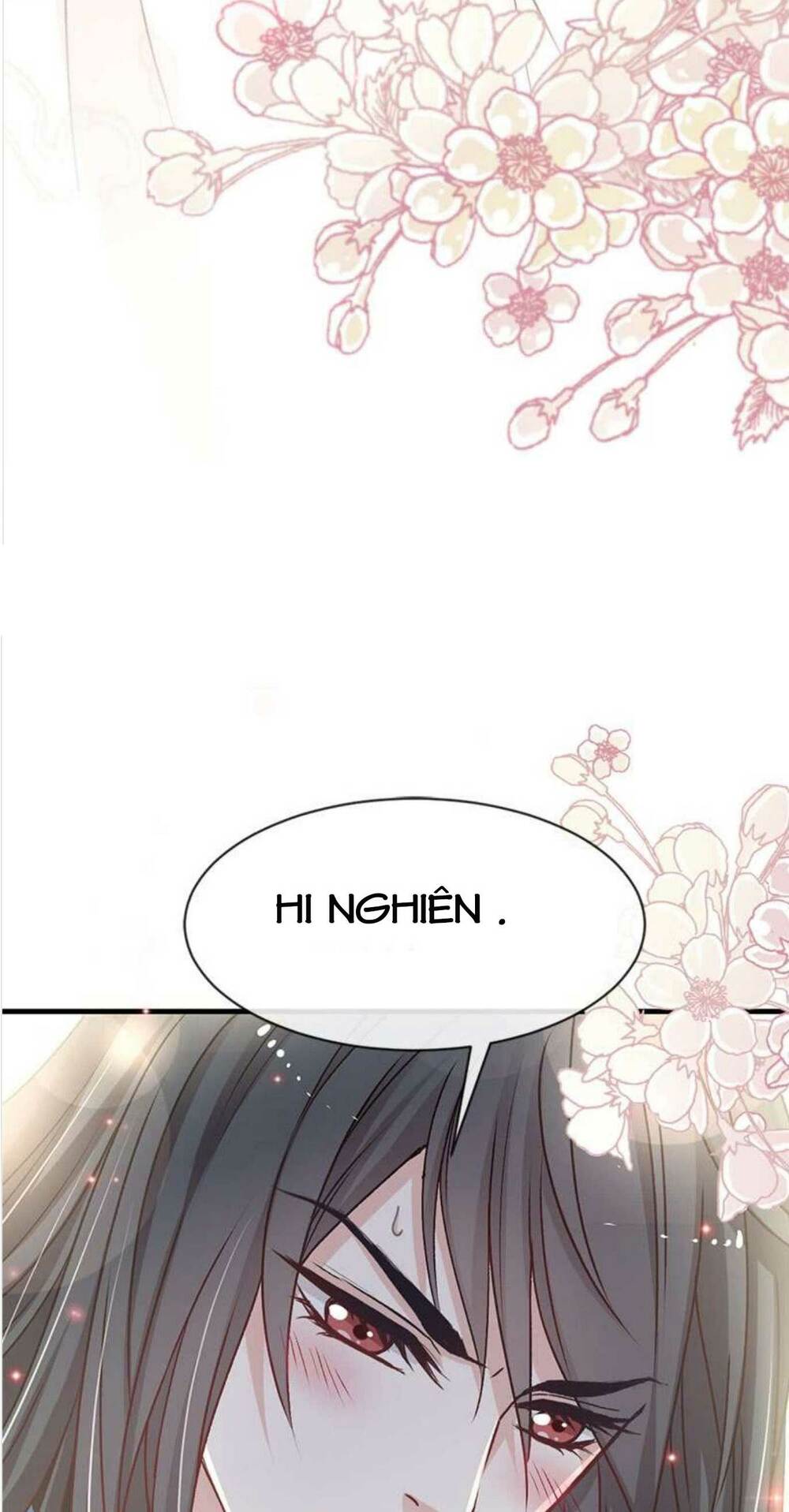 thiên hạ đệ nhất sủng phi chapter 30 41