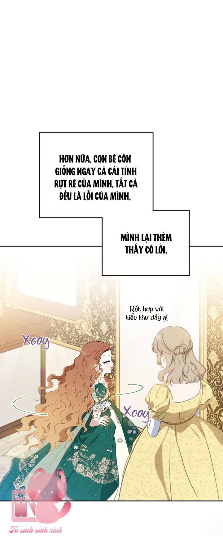 kiếp này ta sẽ trở thành gia chủ chapter 110 26