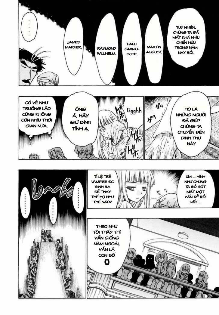 little vampire chapter 22 19