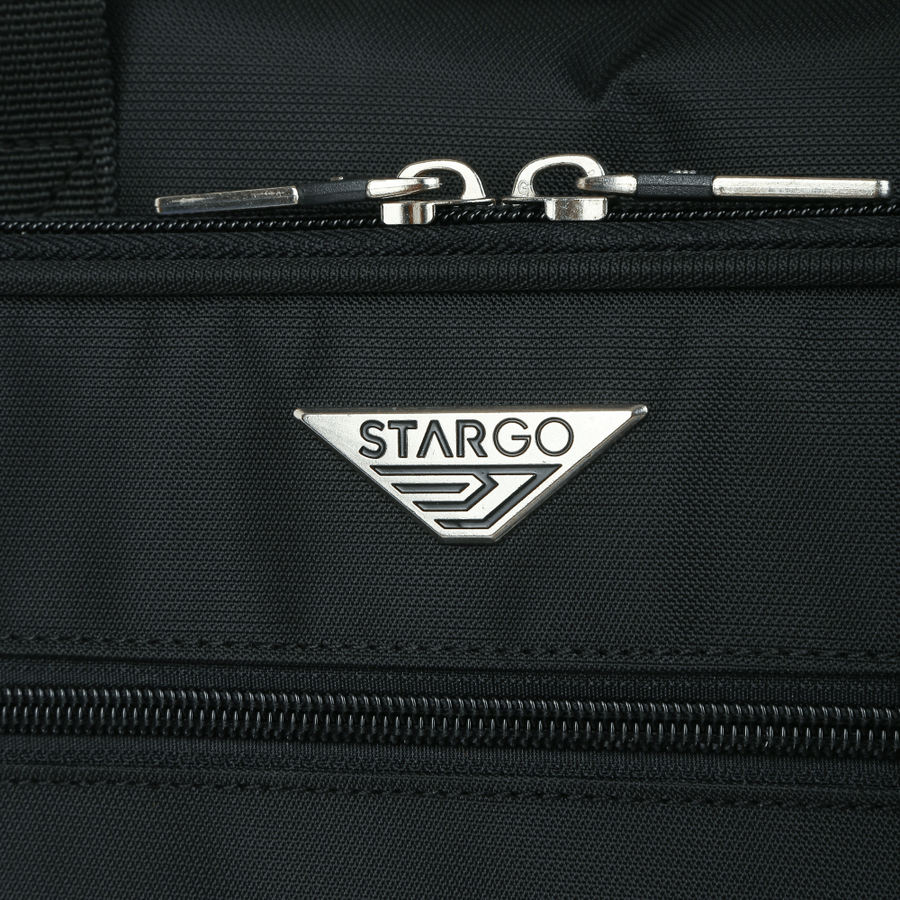 Cặp Laptop Đa Năng STARGO RENOVA 02 (15.6 inch)