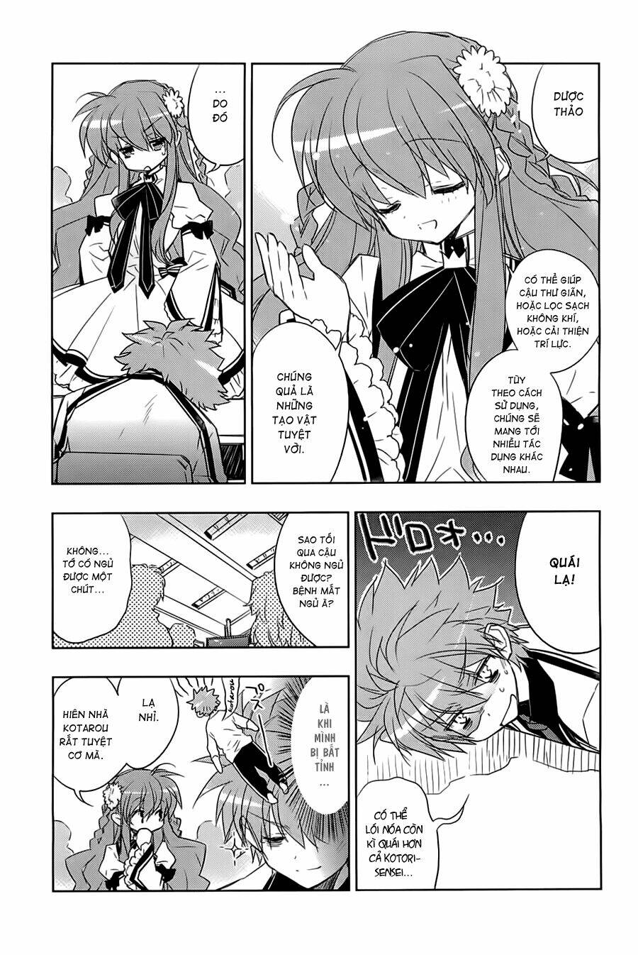 rewrite: side-b chapter 5 18