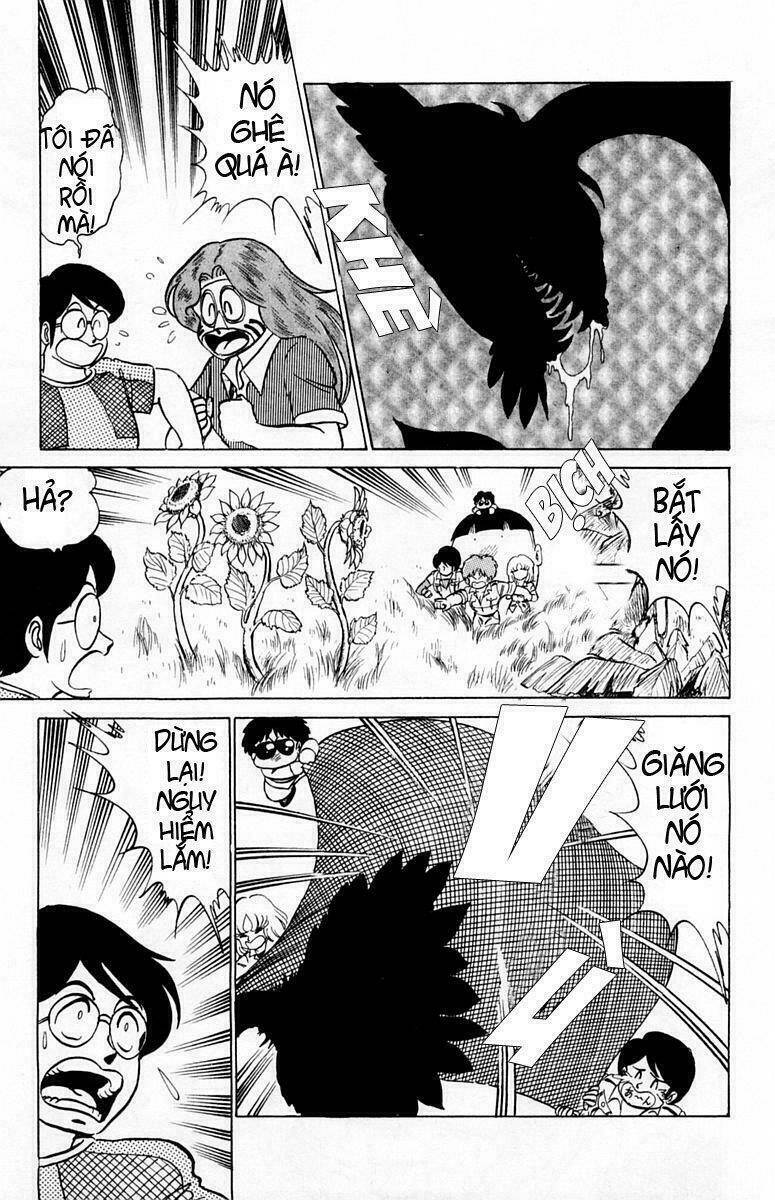 yuu & mi chapter 26 28