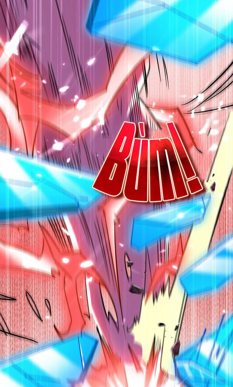 vạn giới tiên vương chapter 65 29