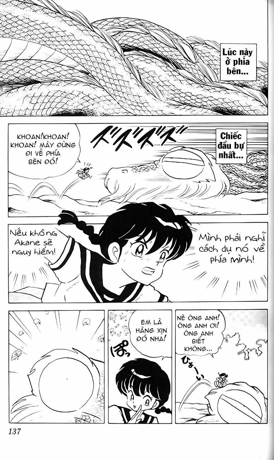 suối lời nguyền chapter 276 5