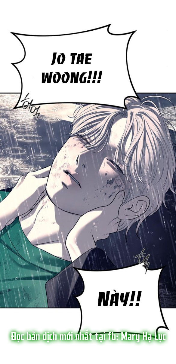 xâm nhập trường trung học tài phiệt chapter 72.1 47