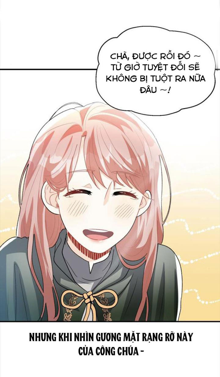 prince maker chapter 17 9