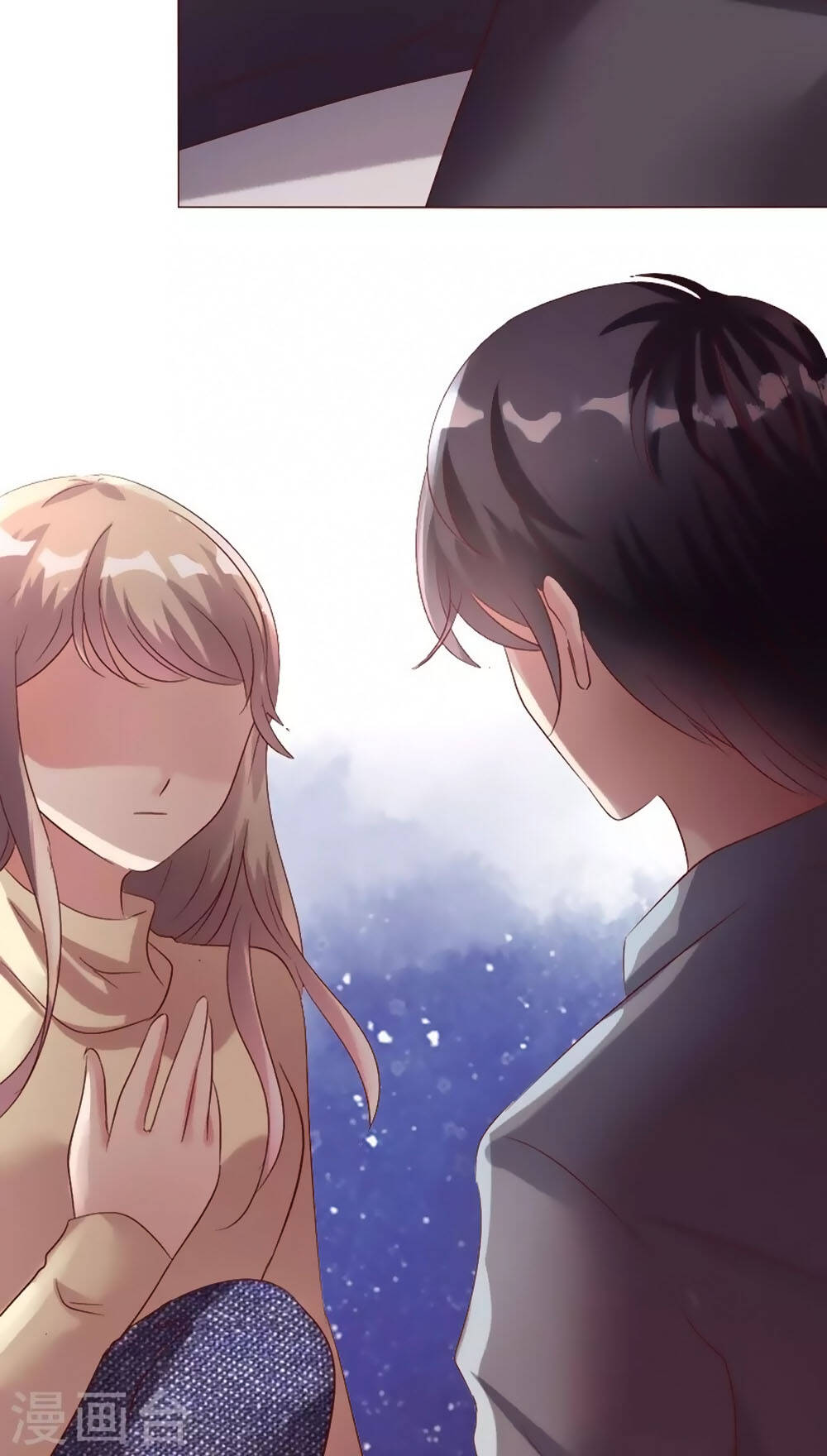 một tuần làm tình nhân chapter 26 39