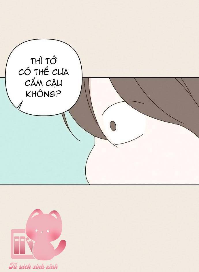 lén lút quện nhau chapter 28 21