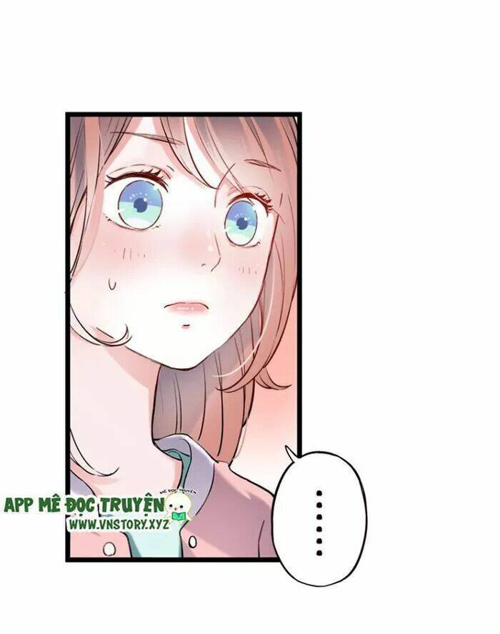 trạch thượng tịch mịch huỳnh hỏa chapter 18 46