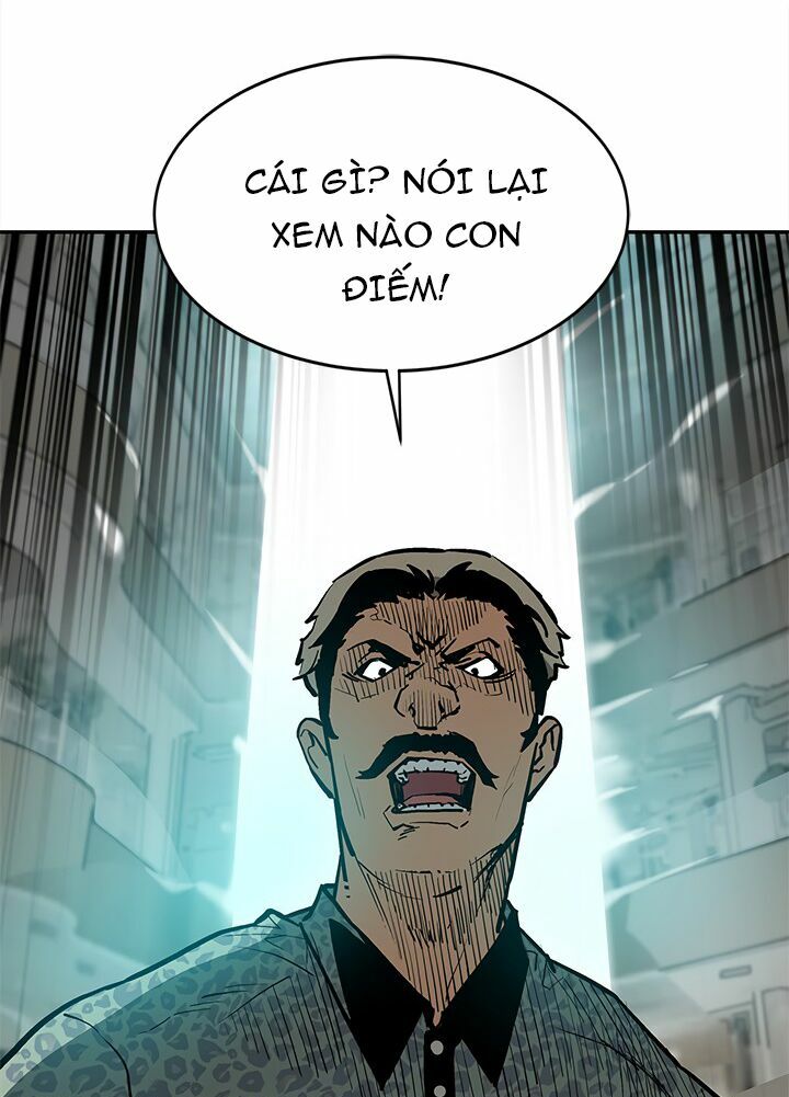 khát vọng trỗi dậy chapter 38 93