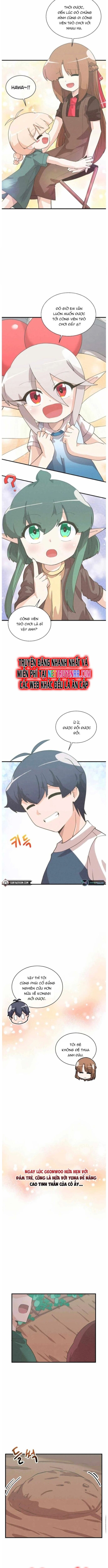 nông dân linh hồn chapter 169 11