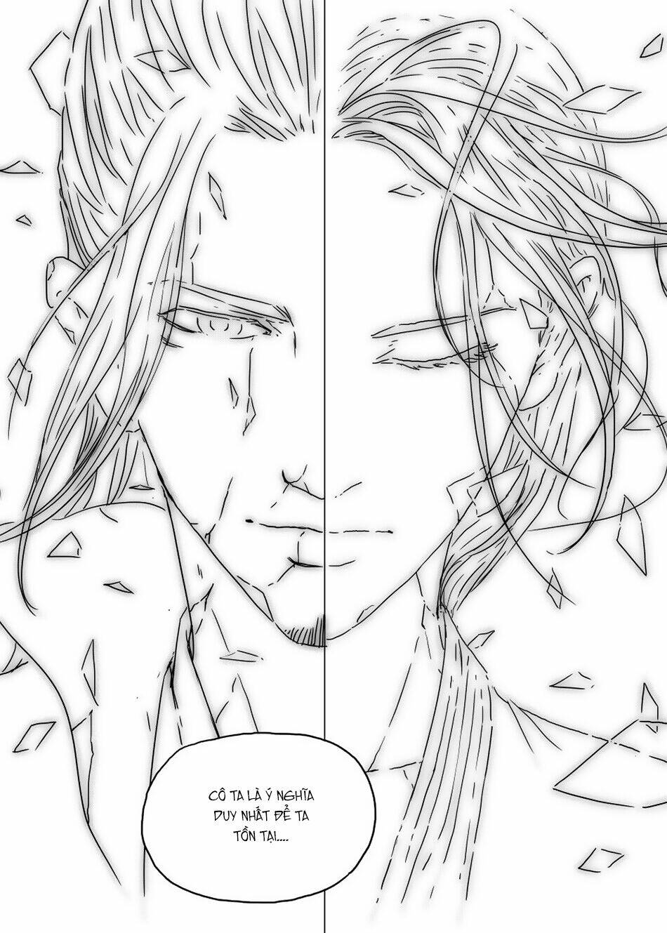 quỷ sai chapter 8 9