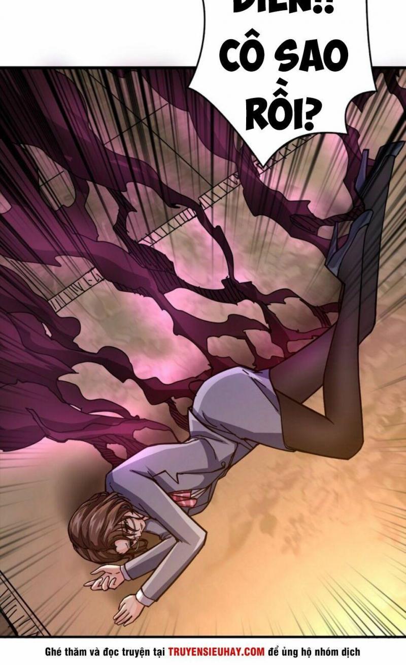 god slayer chapter 39 28