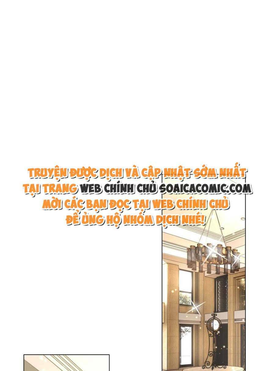 cô vợ của tôi không dễ bắt nạt chapter 50 35