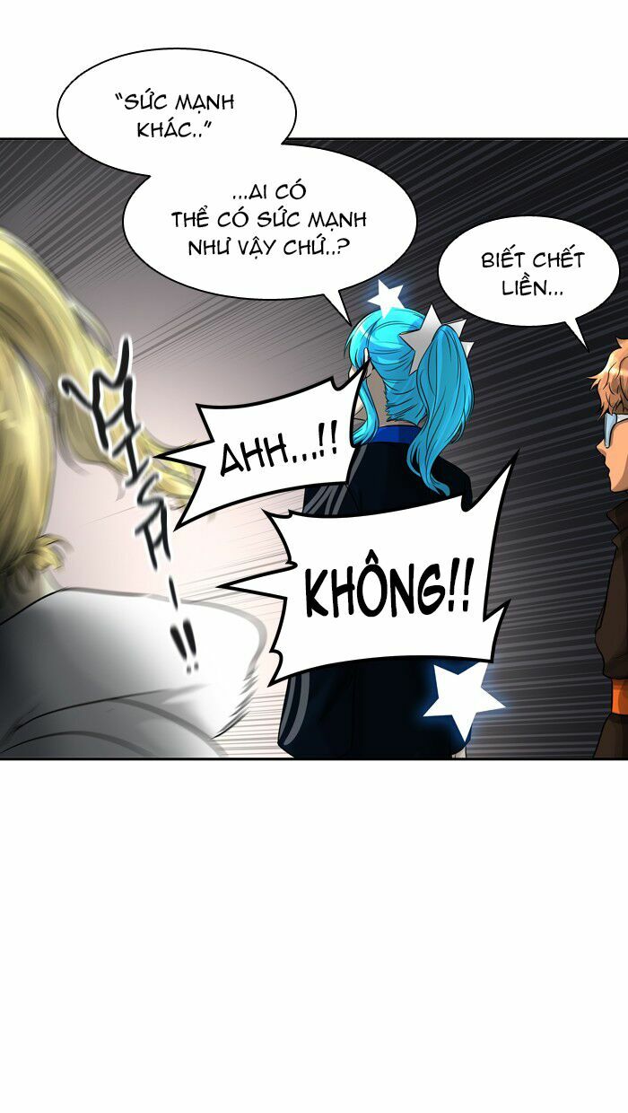tòa tháp bí ẩn 2 chapter 309 50
