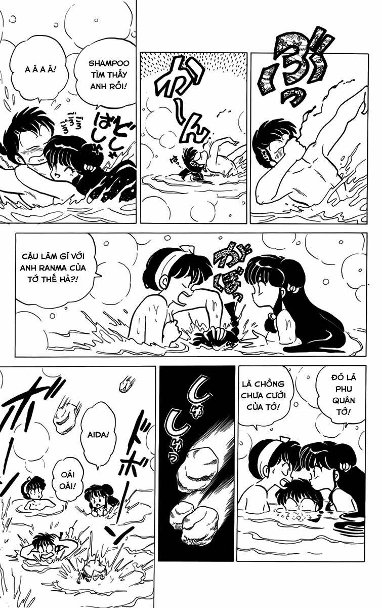 suối lời nguyền chapter 161 10