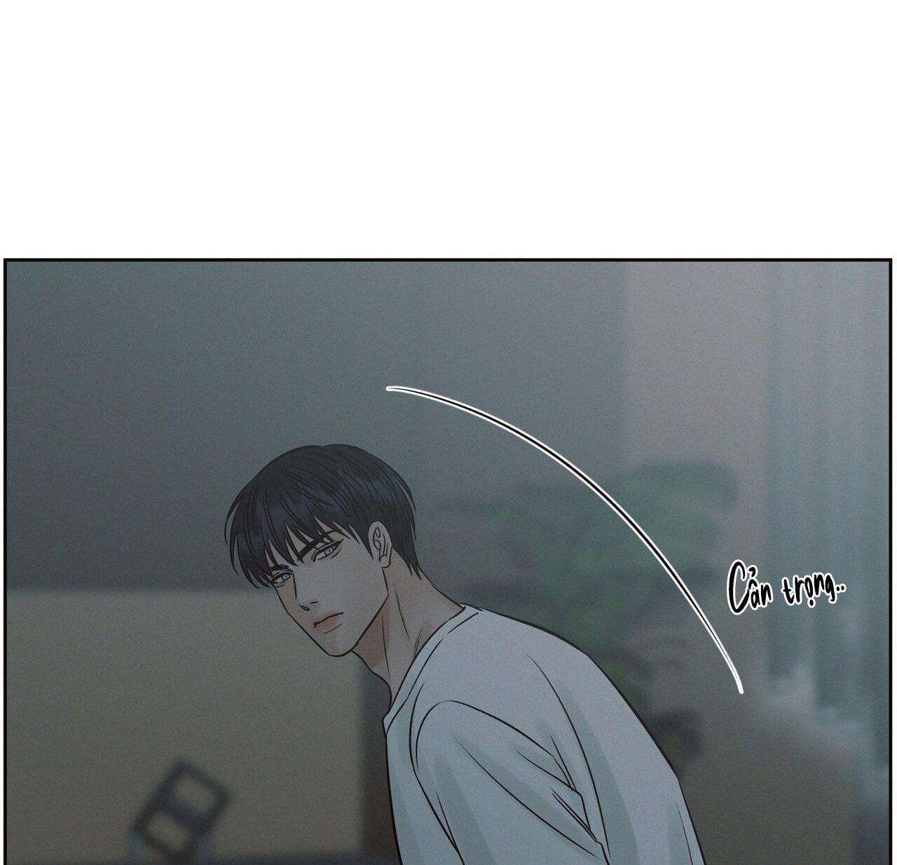 dù anh không yêu em chapter 103 58