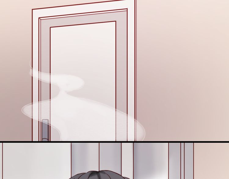 lượm được một tiểu hồ ly phần 1 chapter 32 14