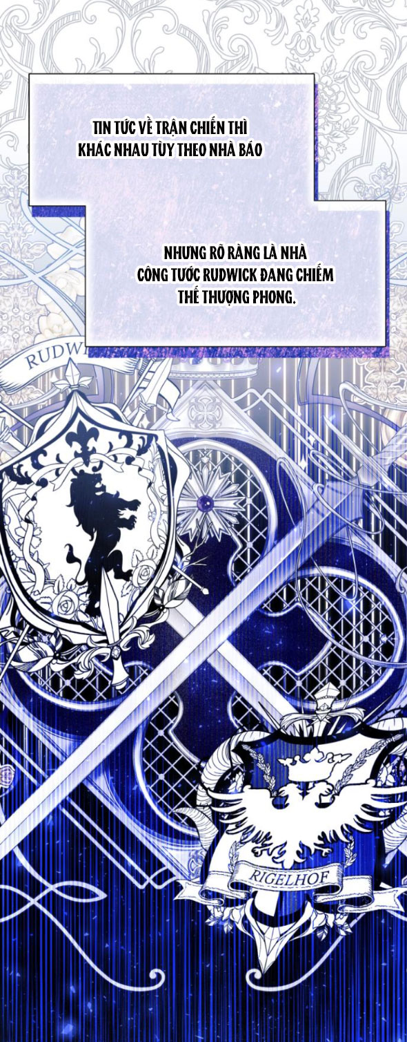 tôi tưởng đó chỉ là tiểu thuyết trọng sinh bình thường chapter 66.1 22