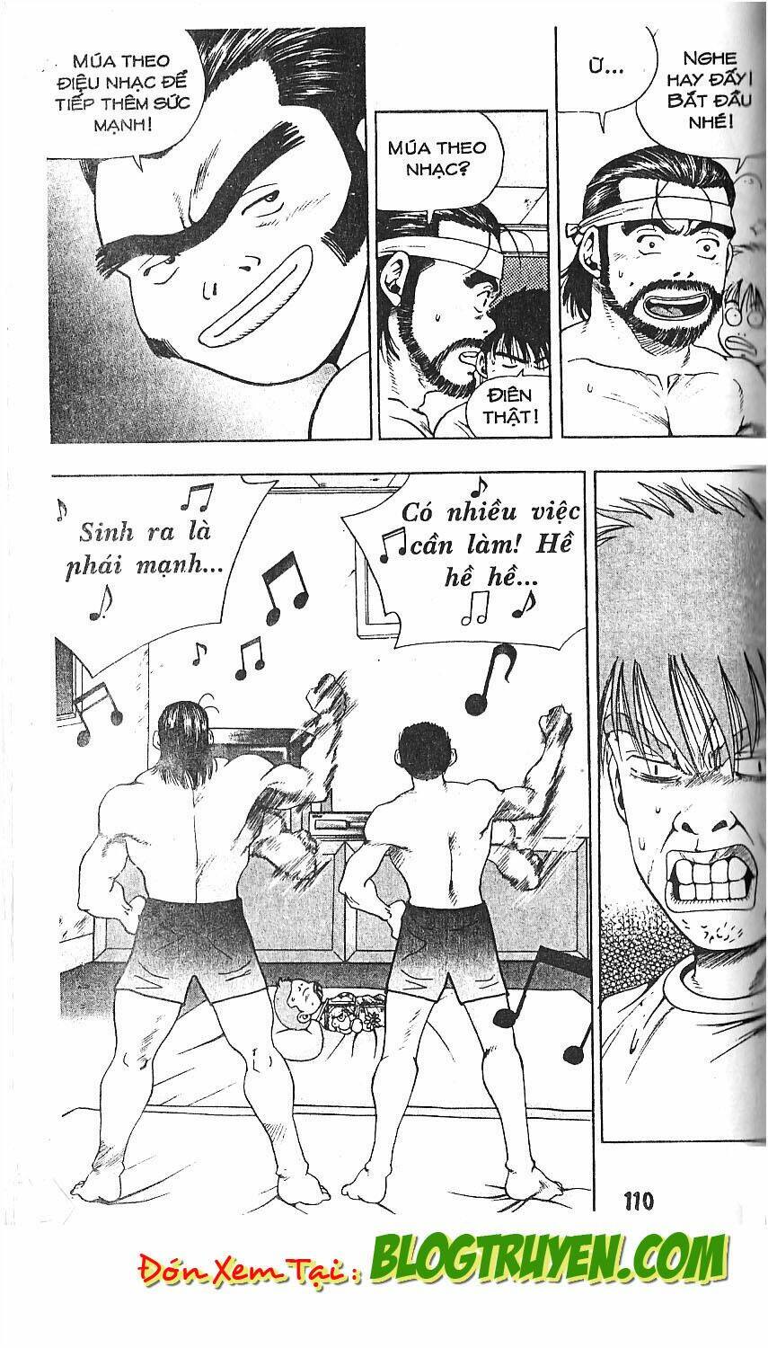 kid gang chapter 29 20