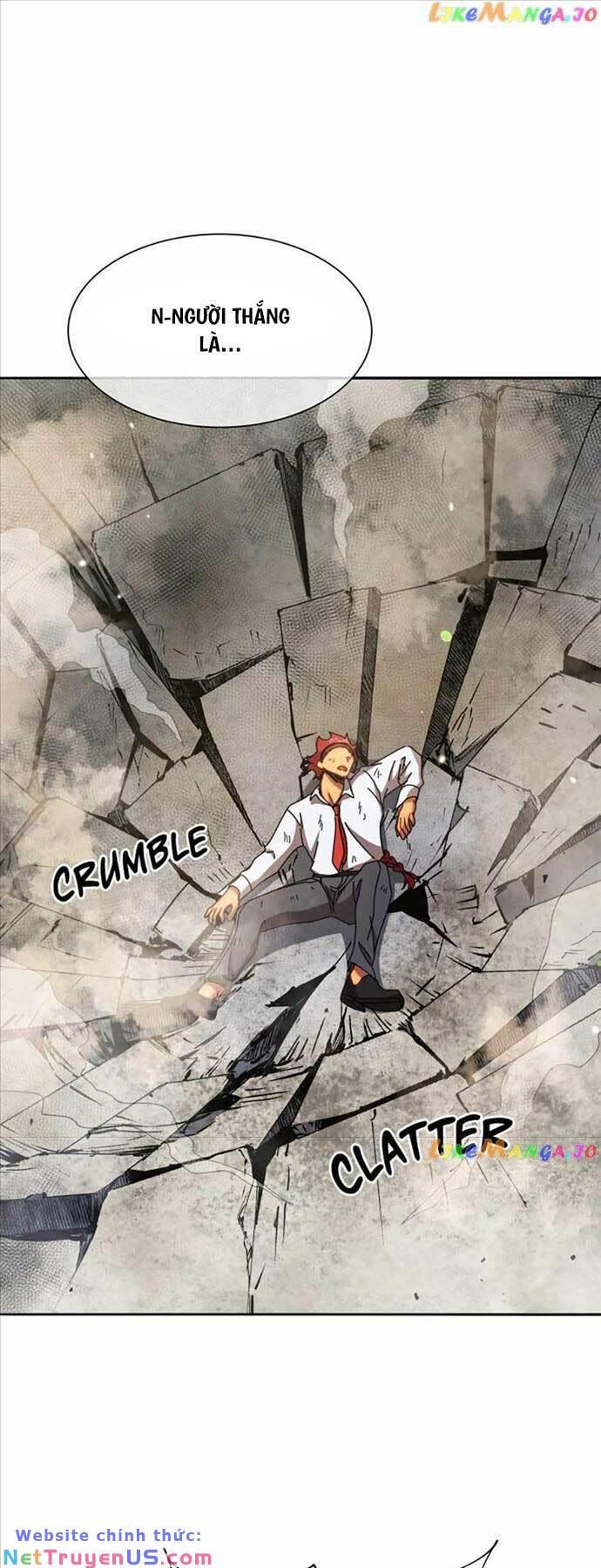 tử linh sư thiên tài của học viện chapter 60 50