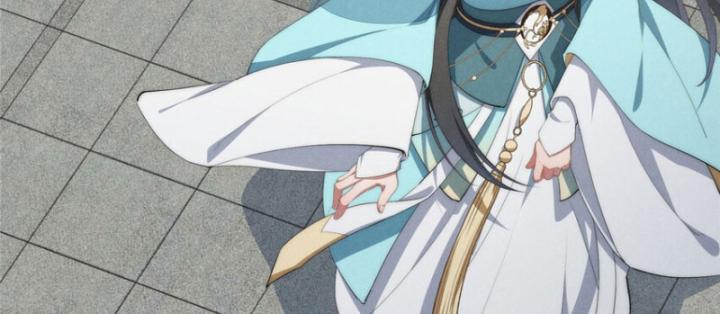 nữ chính chạy từ trong sách ra thì phải làm sao chapter 72 19