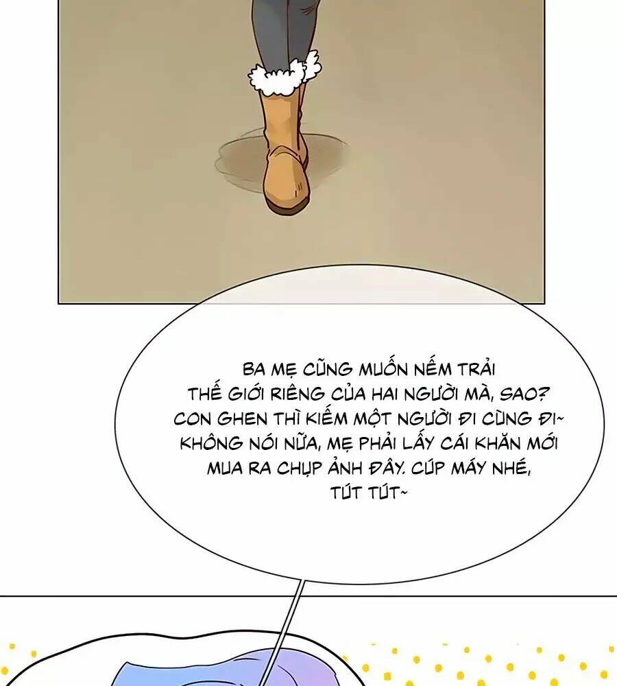 ngôi sao vụn vỡ chapter 47 82