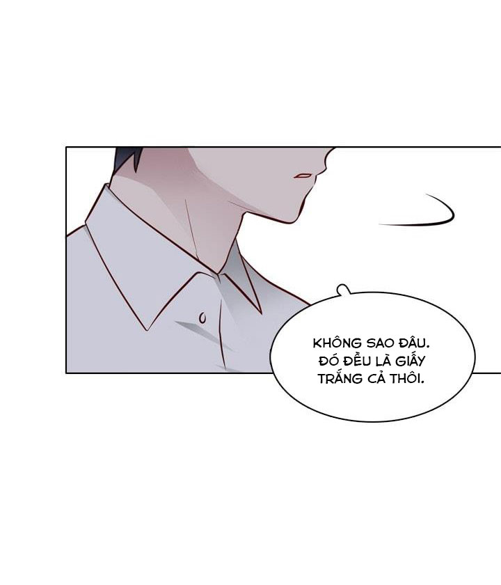 thanh tra của muiella chapter 15 76