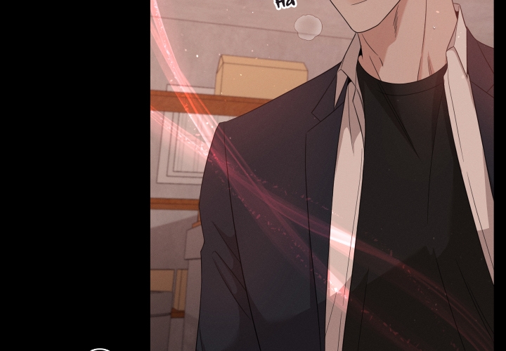 hội chứng minmotion chapter 10 106