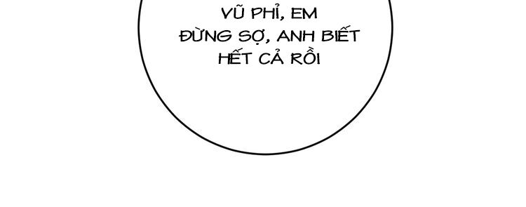 trọng sinh chi ức vạn ảnh hậu yếu thượng vị chapter 64 3