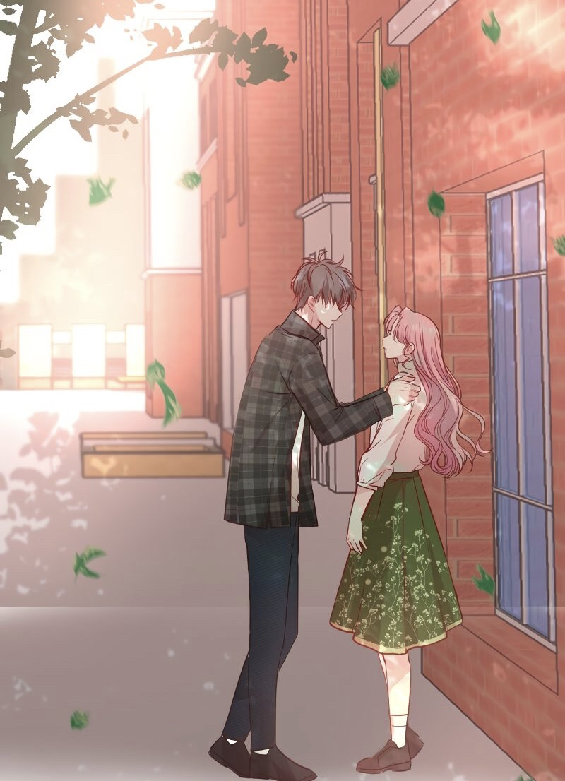 mù quáng vì yêu anh chapter 9 7