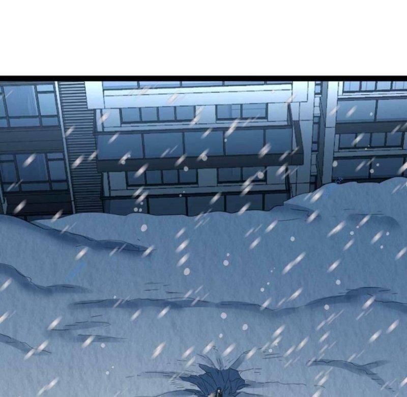 đóng băng toàn cầu: tôi gây dựng nên phòng an toàn thời tận thế chapter 62 31