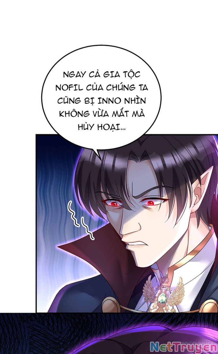 Dẫn Sói Vào Nhà chapter 56