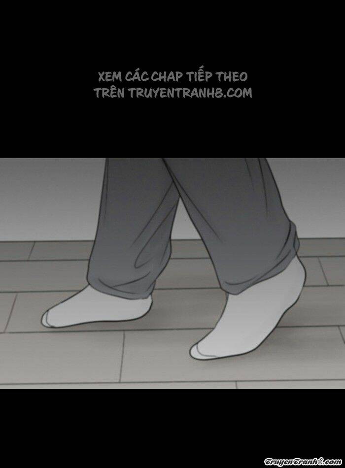 thứ sáu: những câu chuyện cấm chapter 25 40