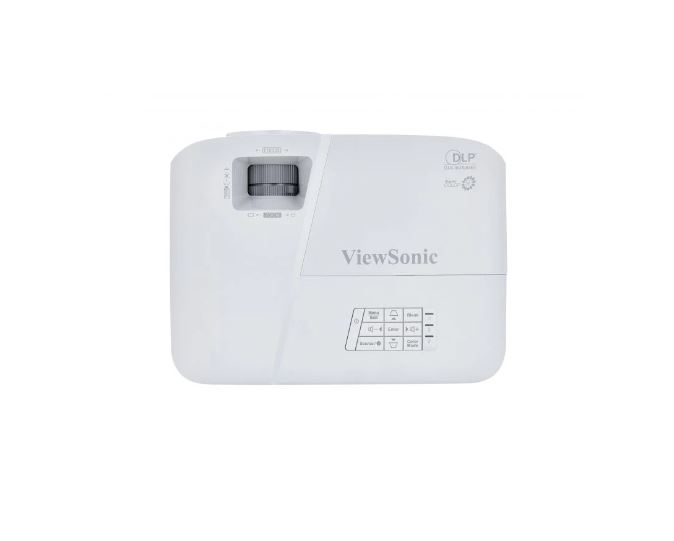 Máy chiếu VIEWSONIC PA503W - Hàng chính hãng - ZAMACO AUDIO