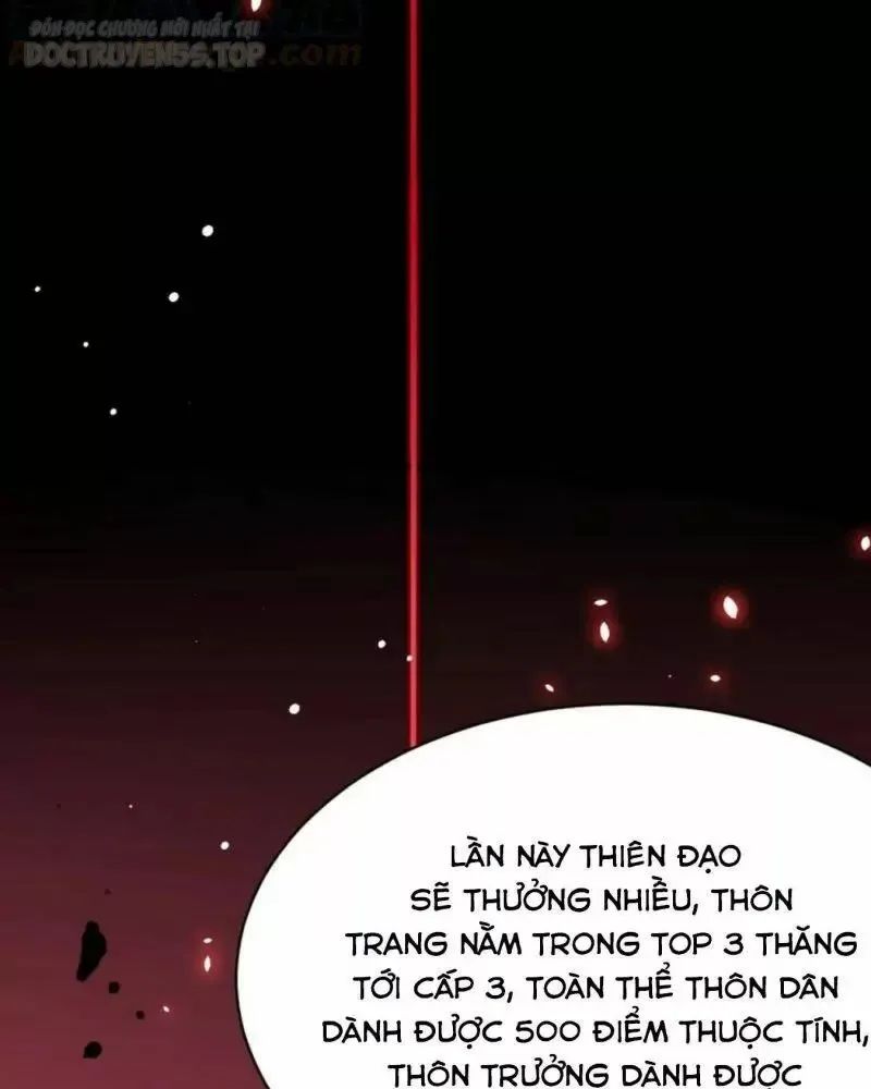 bắt đầu với thiên phú cấp sss chapter 28 12