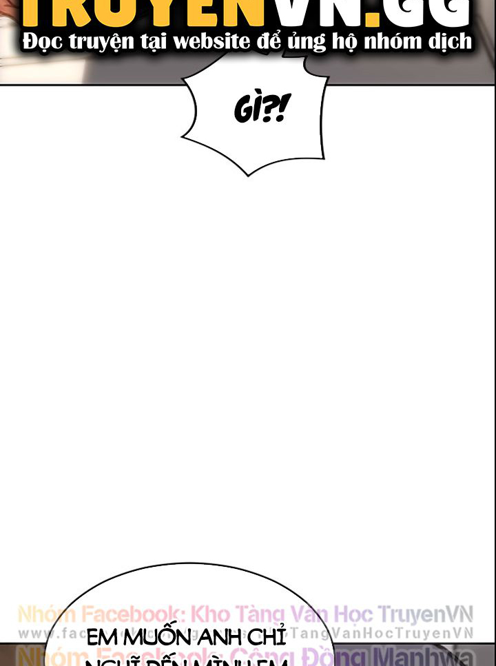 dân chơi out trình chapter 34 10