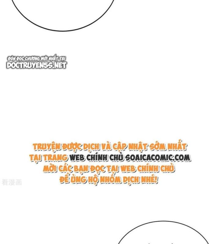 đại tiểu thư có thể có bụng dạ gì xấu chứ! (full) chapter 139 41