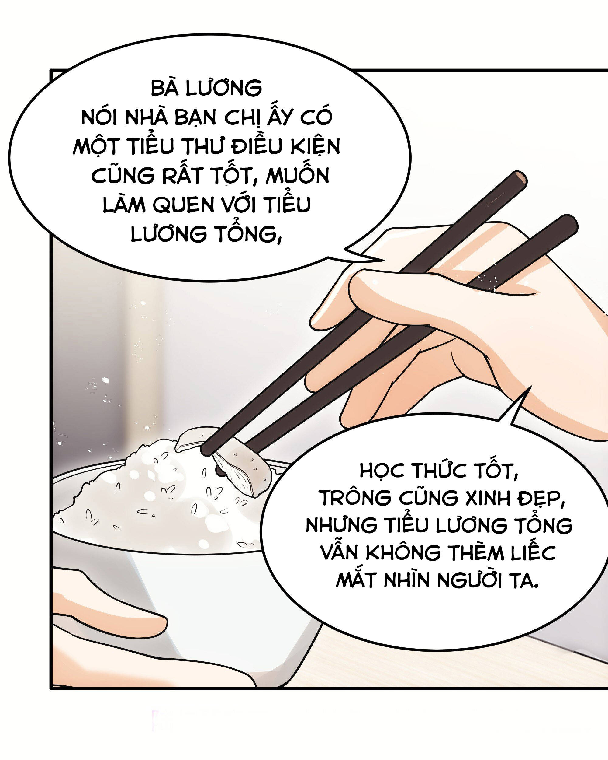 hướng dẫn đi vào giấc ngủ chapter 17 19