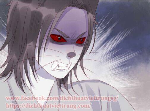 lượm được 1 tiểu hồ ly chapter 69 3