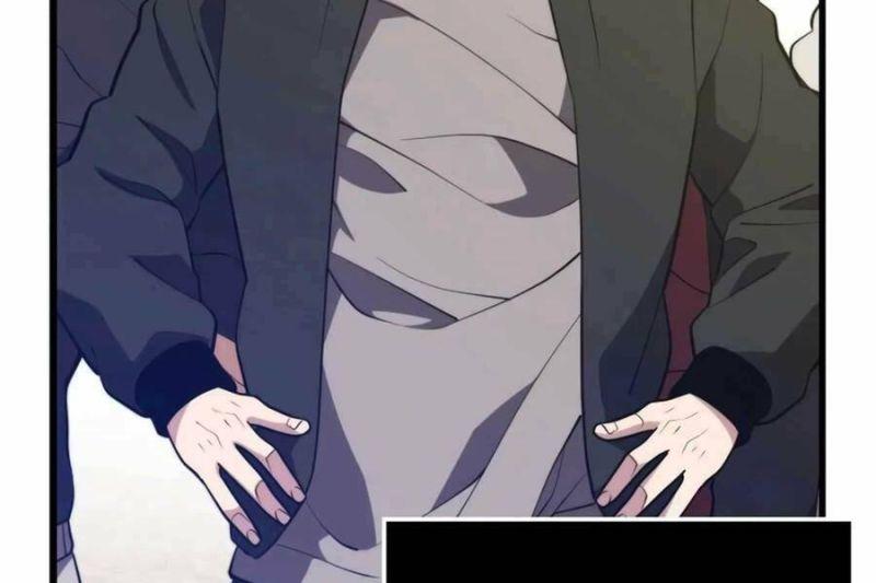 linh hồn ở nhà ga seoul chapter 76 117