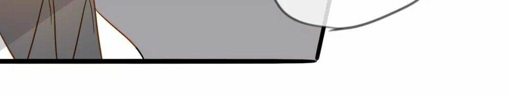 điều giáo quan hệ chapter 16 34