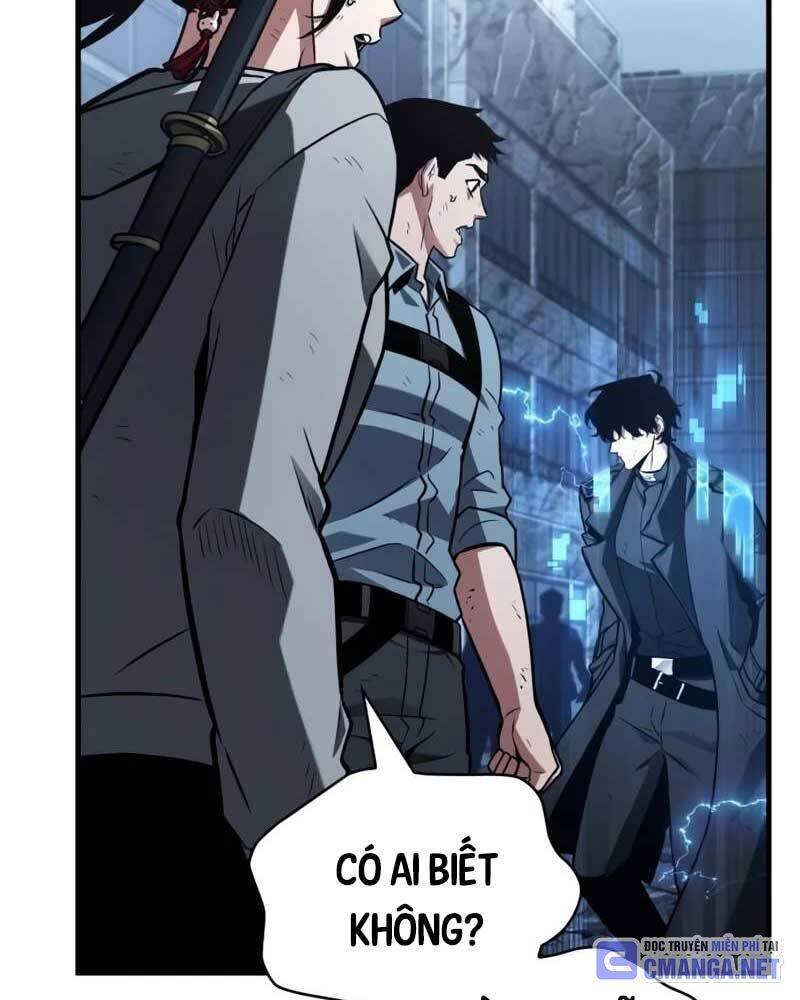 toàn trí độc giả - omniscient reader chapter 221 15