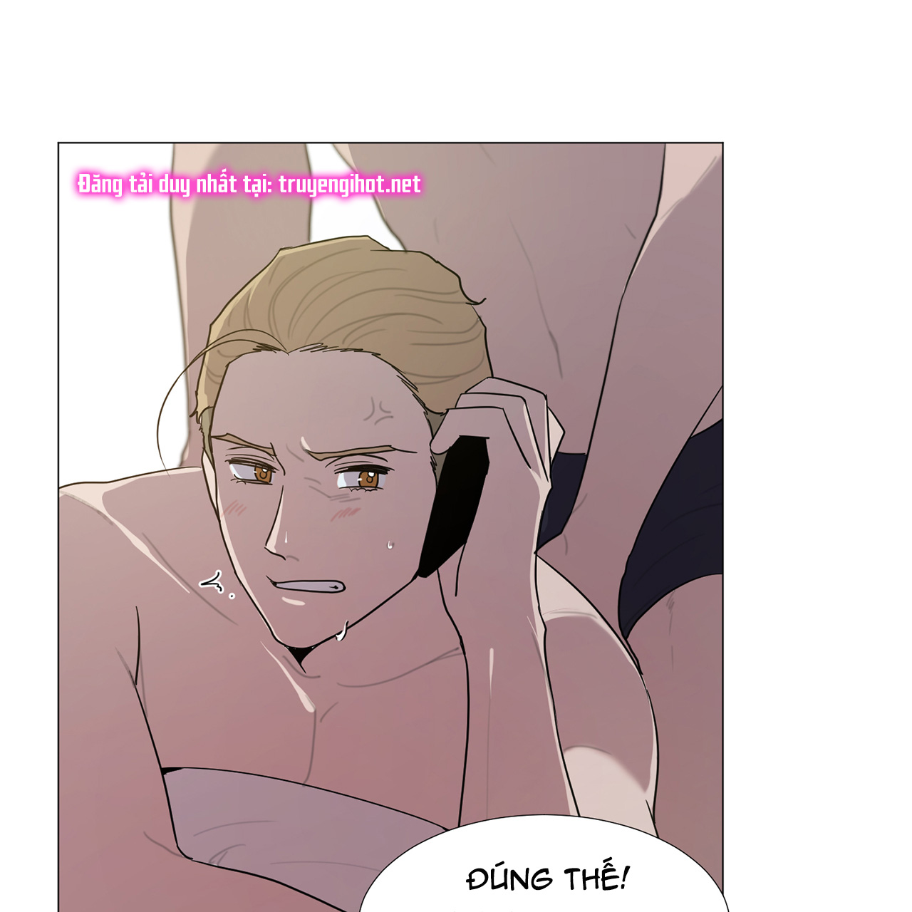 one more time chapter 30.1 11