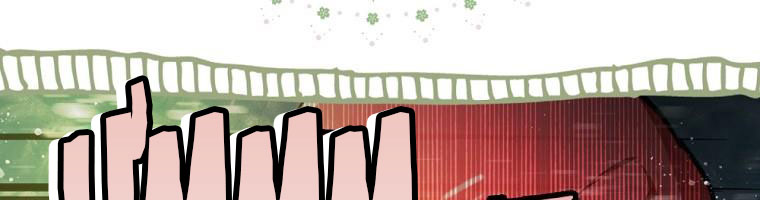 cổ tích về người mẹ kế chapter 90 301