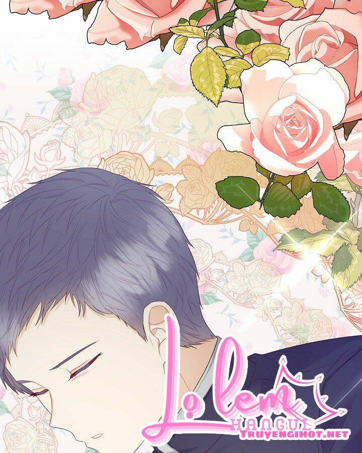 kẻ tạo ra nữ phản diện chapter 48.2 35