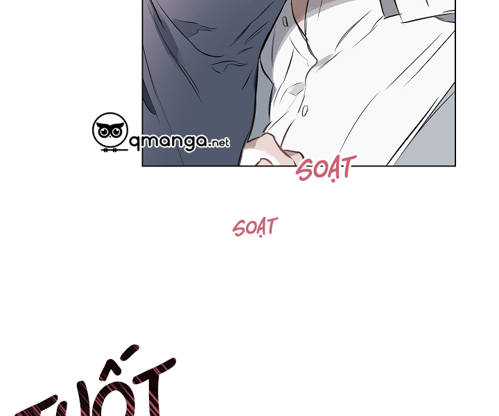 định rõ mối quan hệ chapter 10 50