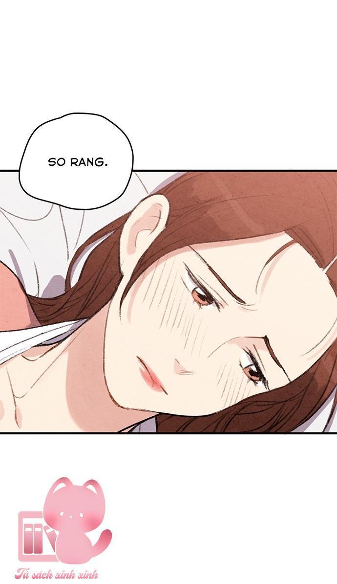 lệnh cấm hôn chapter 44 43